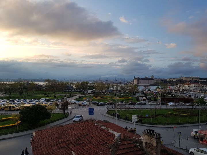Fotoğraf 21
