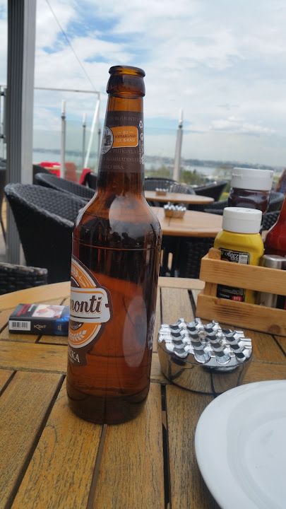 Fotoğraf 27
