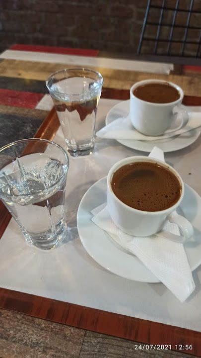 Fotoğraf 20