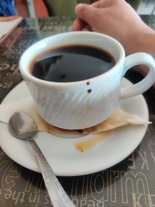 Fotoğraf 21