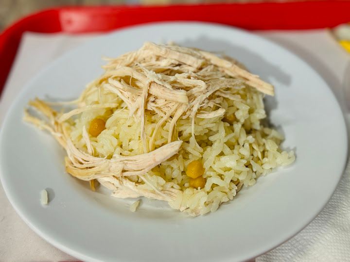 Fotoğraf 30