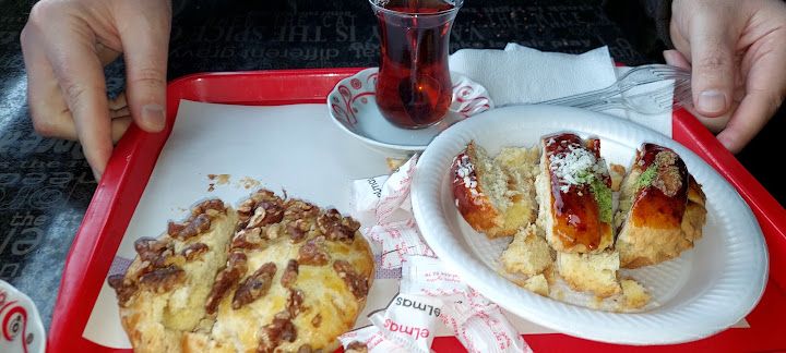 Fotoğraf 25
