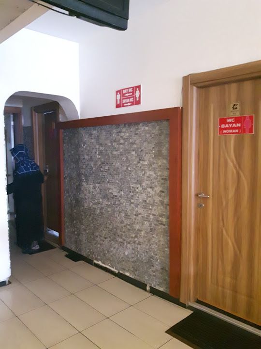 Yorum fotoğrafı 4