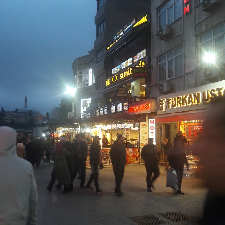 Yorum fotoğrafı 1