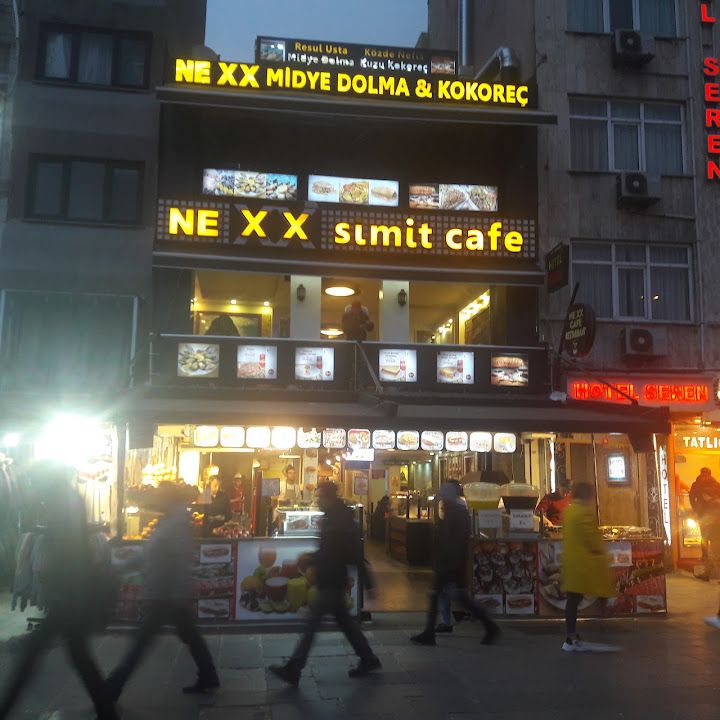 Yorum fotoğrafı 4