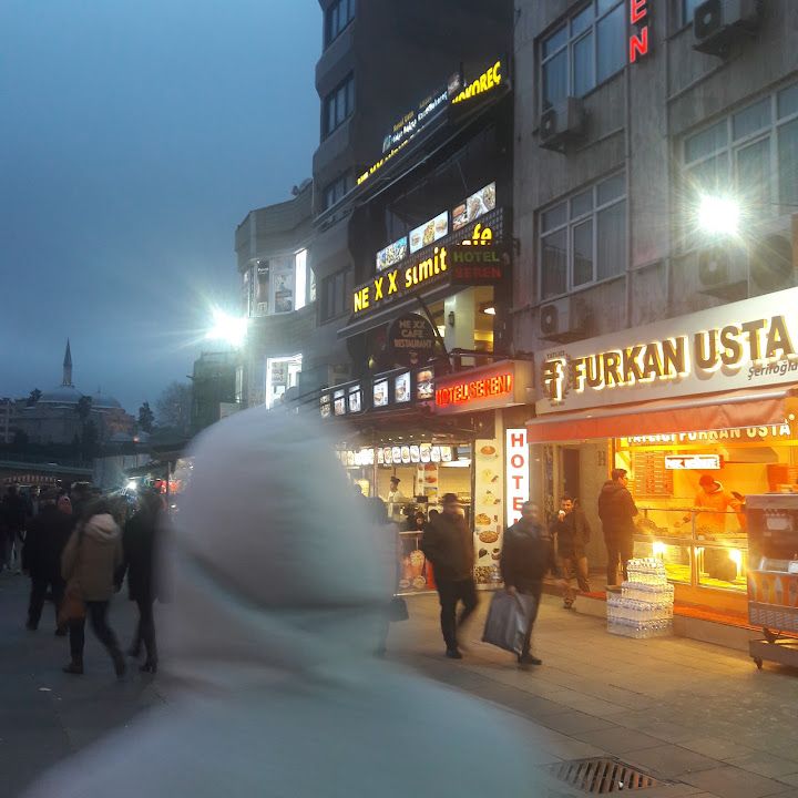 Yorum fotoğrafı 2