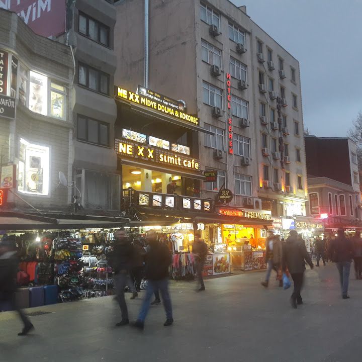 Yorum fotoğrafı 3