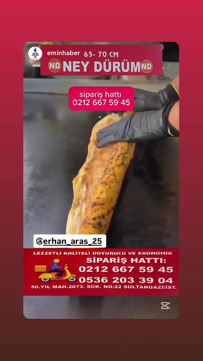 Fotoğraf 13