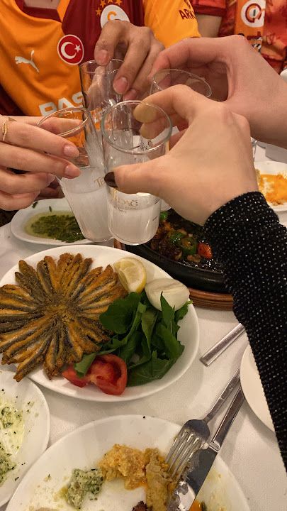 Fotoğraf 37