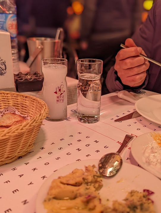 Fotoğraf 35