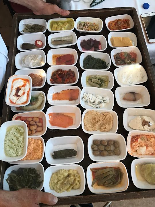 Yorum fotoğrafı 3