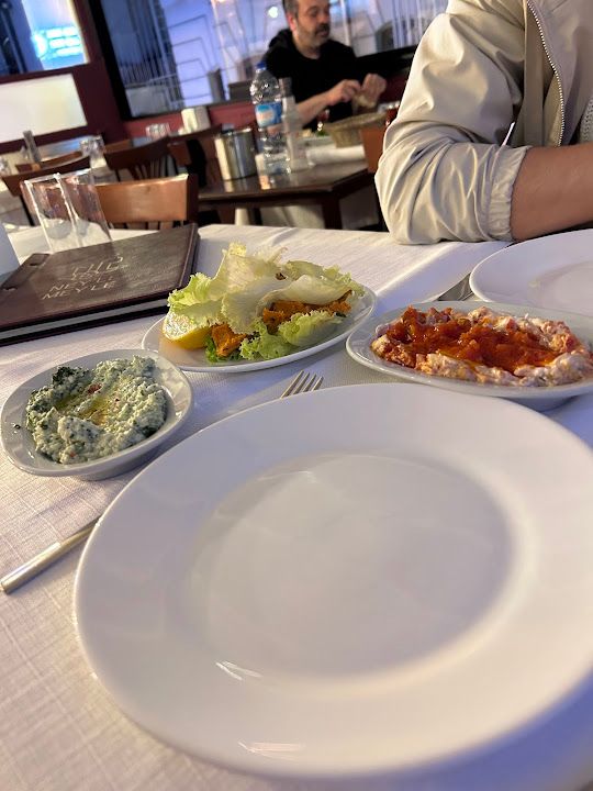 Yorum fotoğrafı 2