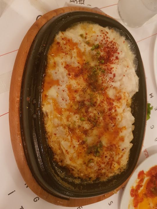 Yorum fotoğrafı 3