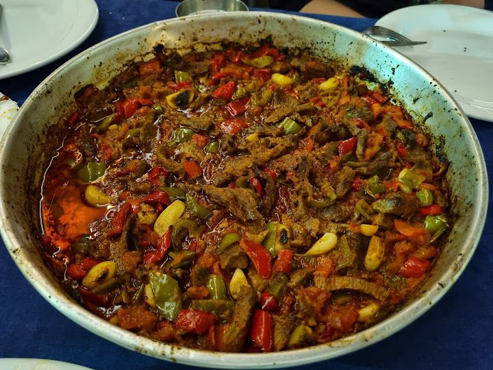 Fotoğraf 37