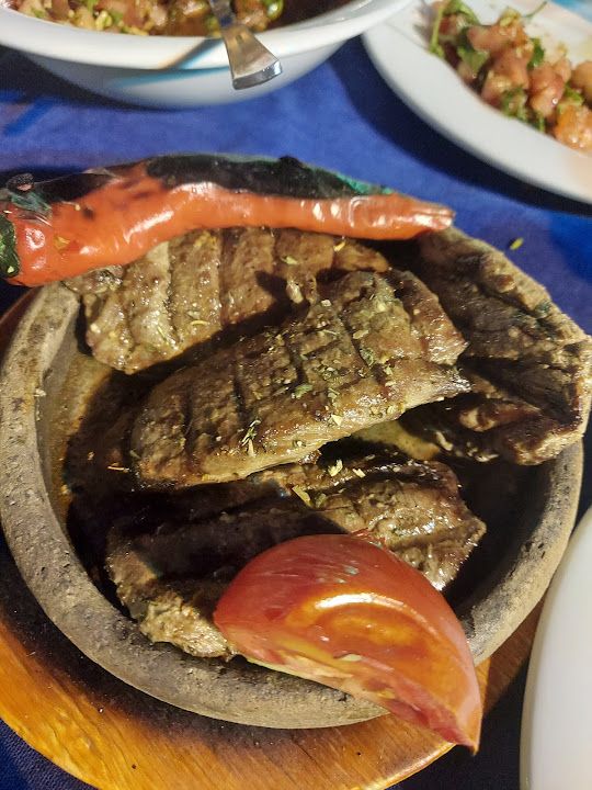 Fotoğraf 35
