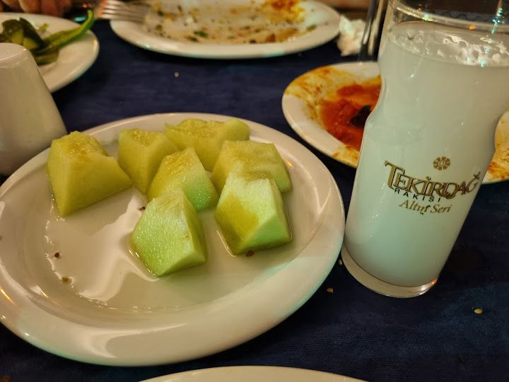 Fotoğraf 34
