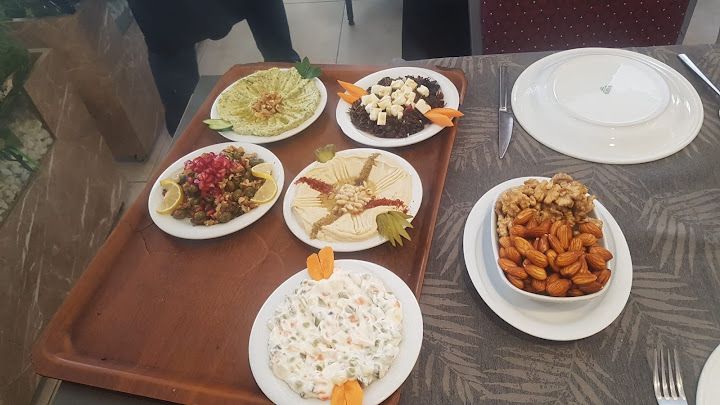 Fotoğraf 30