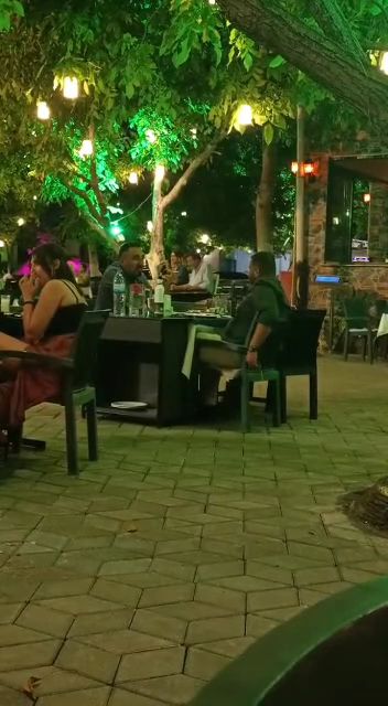 Fotoğraf 33
