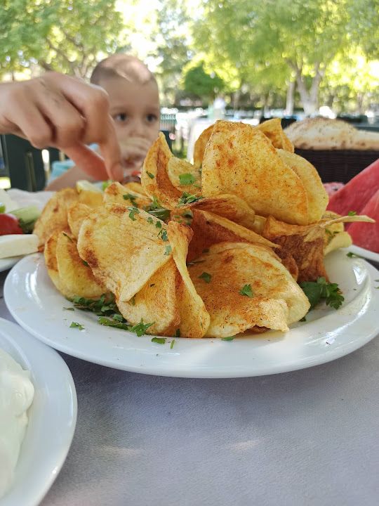 Fotoğraf 40