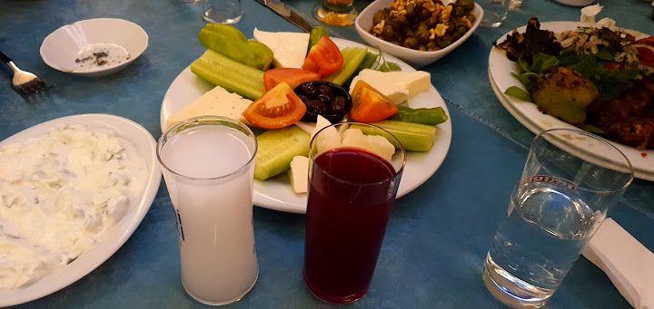Yorum fotoğrafı 2
