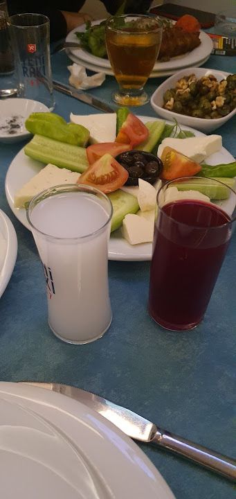 Yorum fotoğrafı 1