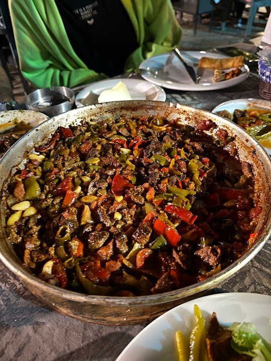 Yorum fotoğrafı 1