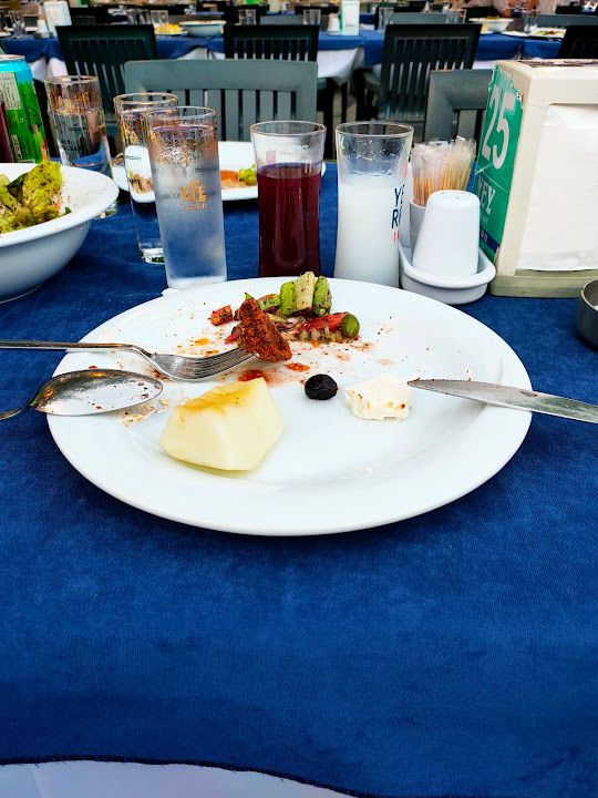 Yorum fotoğrafı 4
