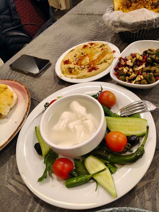 Yorum fotoğrafı 1