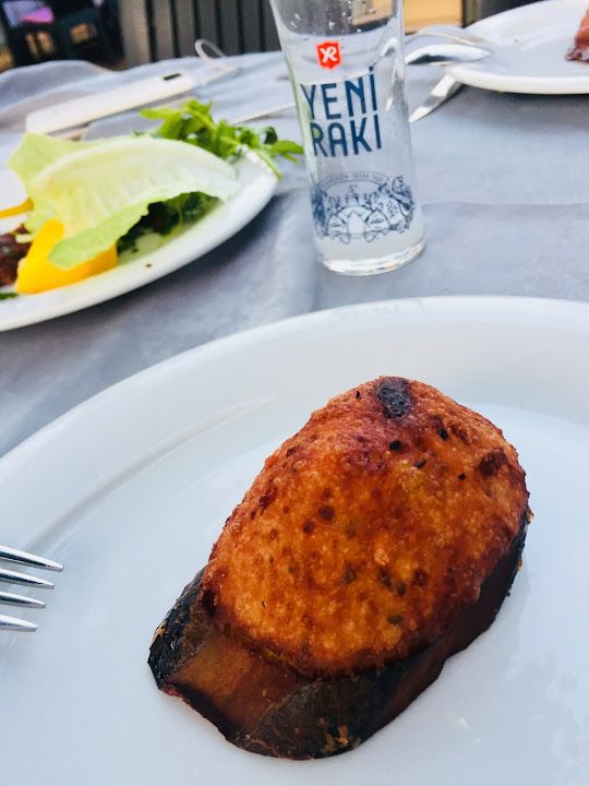 Yorum fotoğrafı 3