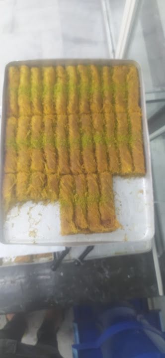 Fotoğraf 15
