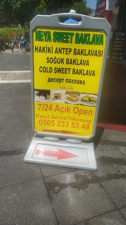 Fotoğraf 14
