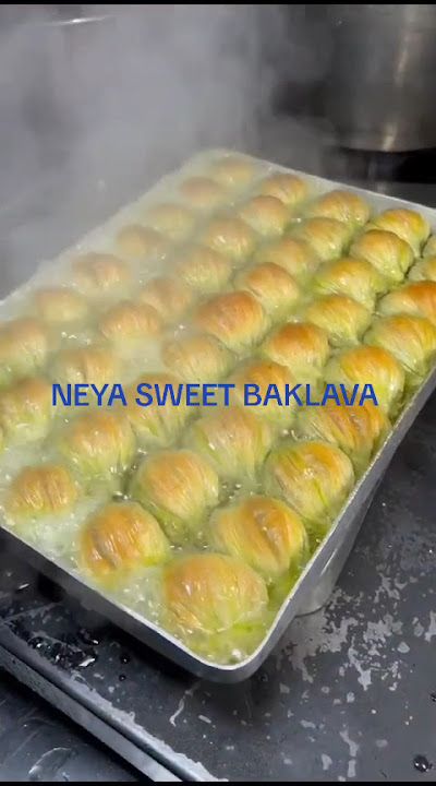 Fotoğraf 12