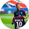 Neymar Jr
