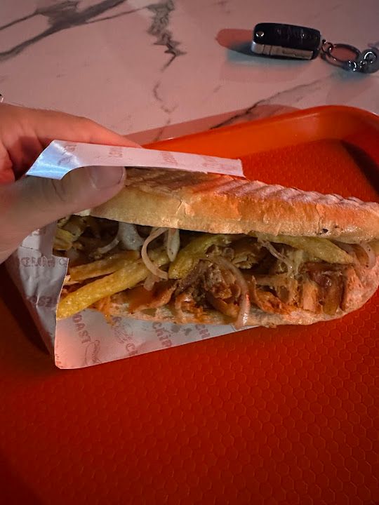 Fotoğraf 27