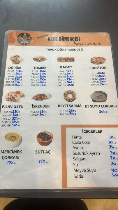Fotoğraf 25