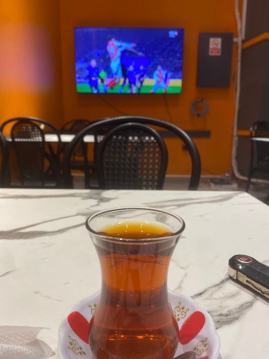 Fotoğraf 31