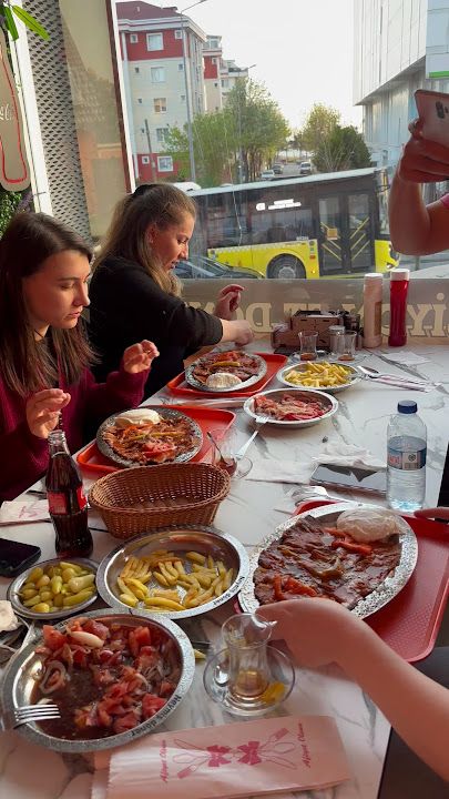 Fotoğraf 28