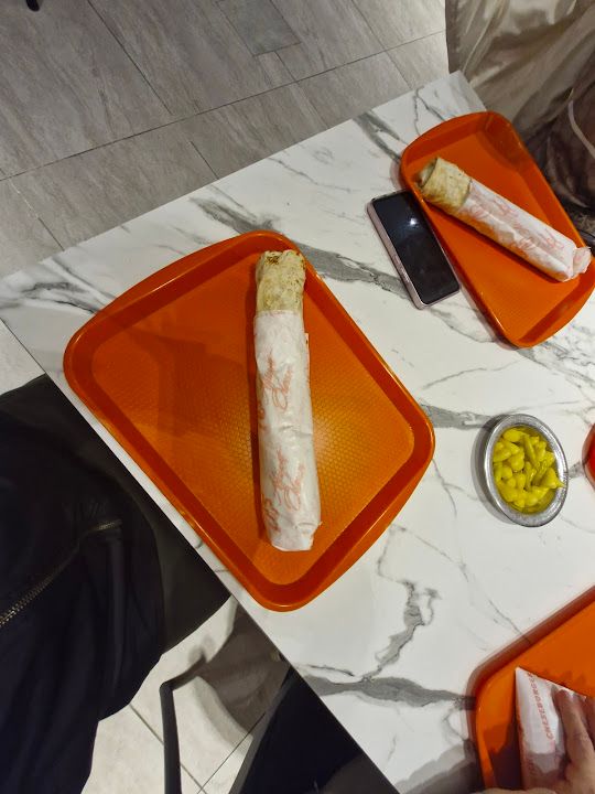 Fotoğraf 30