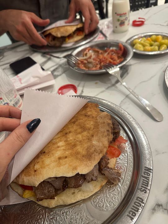 Yorum fotoğrafı 1