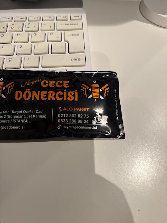 Yorum fotoğrafı 4