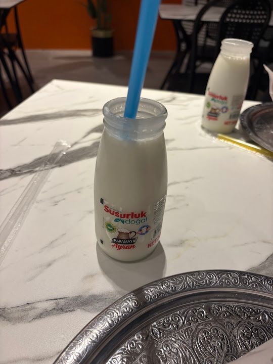 Yorum fotoğrafı 2