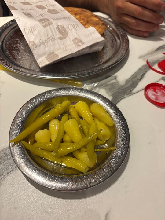 Yorum fotoğrafı 3