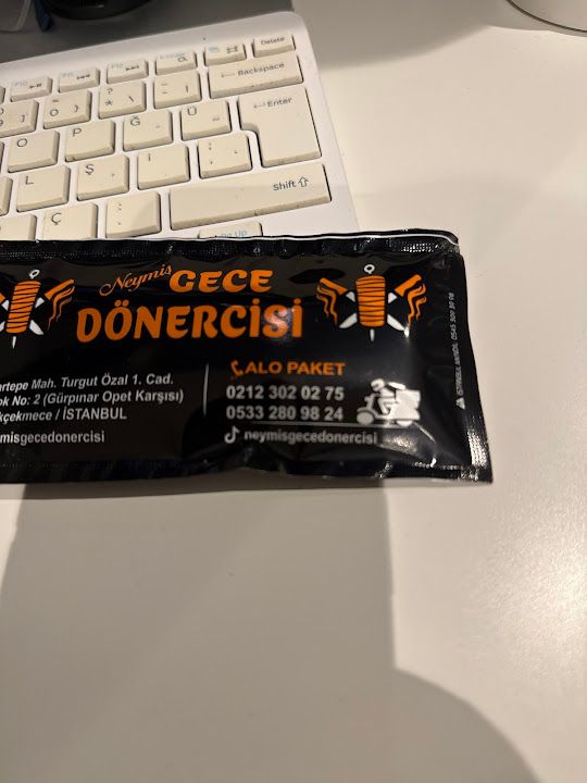 Yorum fotoğrafı 2