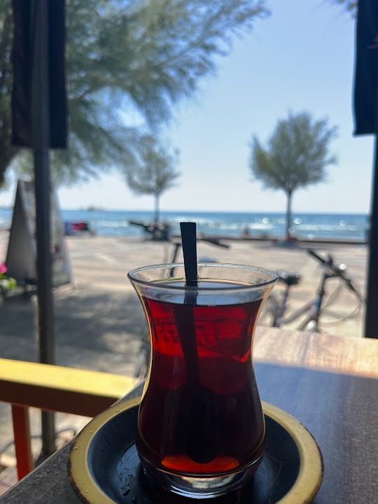 Fotoğraf 17