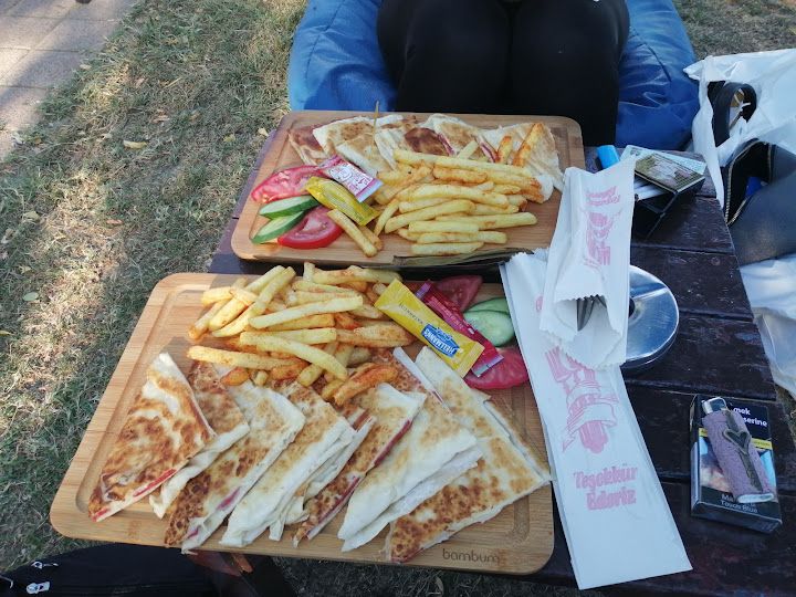 Fotoğraf 9