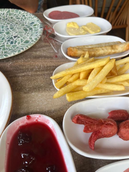 Fotoğraf 15