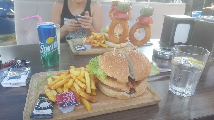 Fotoğraf 10