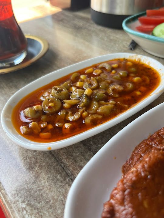 Fotoğraf 20