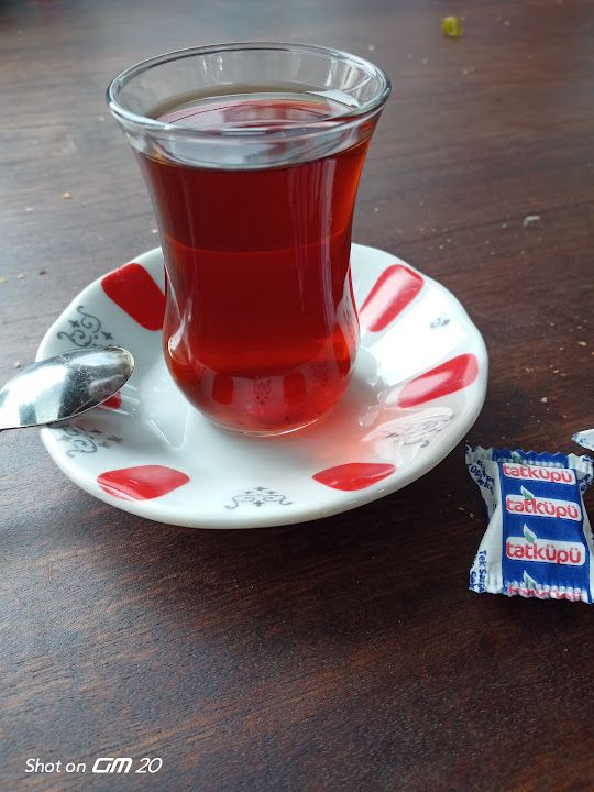 Fotoğraf 10