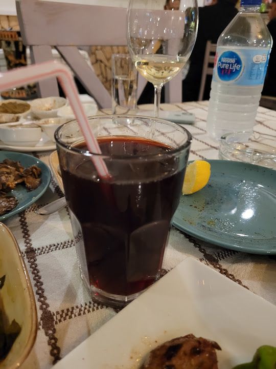 Fotoğraf 22